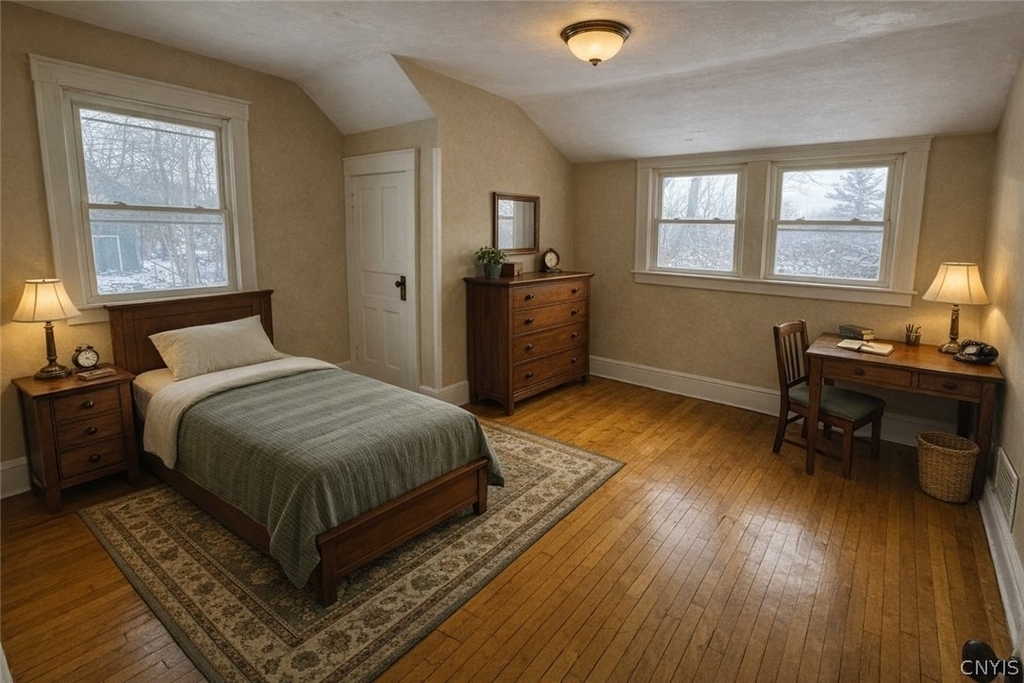 831 Lancaster Avenue - Photo 19