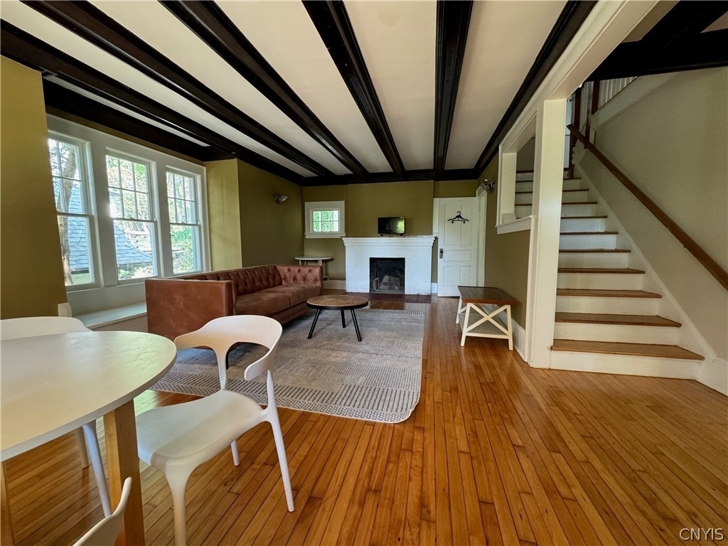 831 Lancaster Avenue - Photo 6