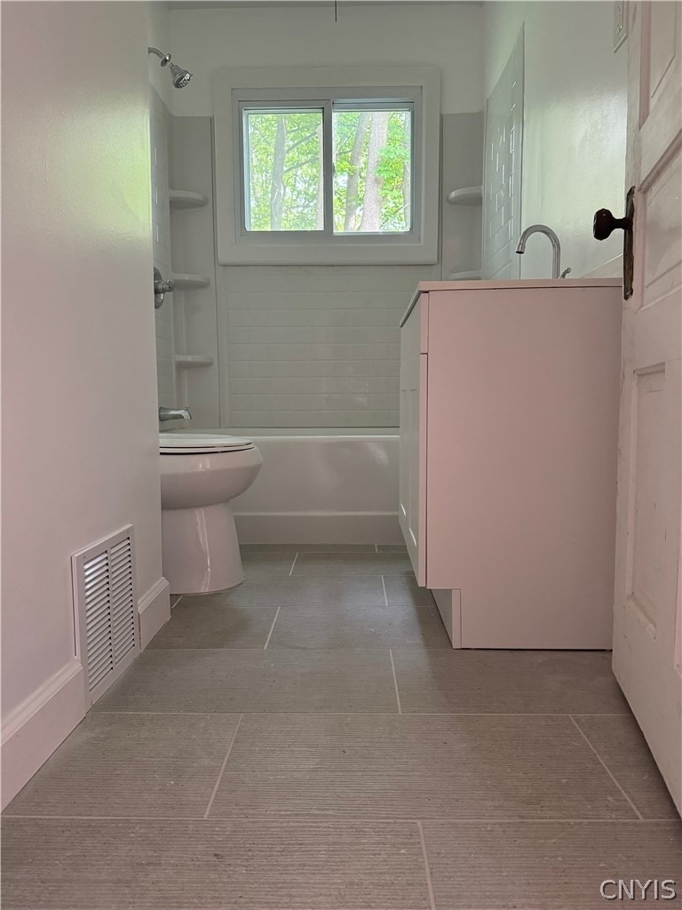 831 Lancaster Avenue - Photo 15