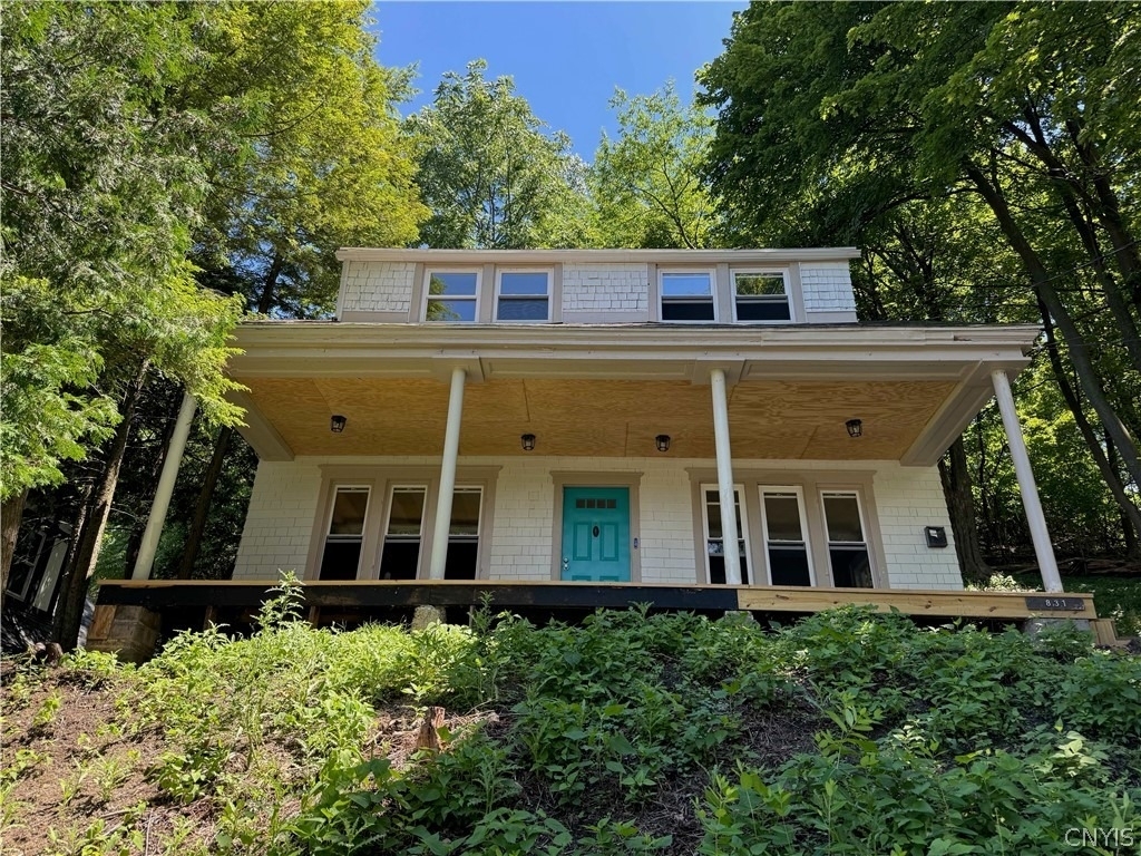 831 Lancaster Avenue - Photo 4
