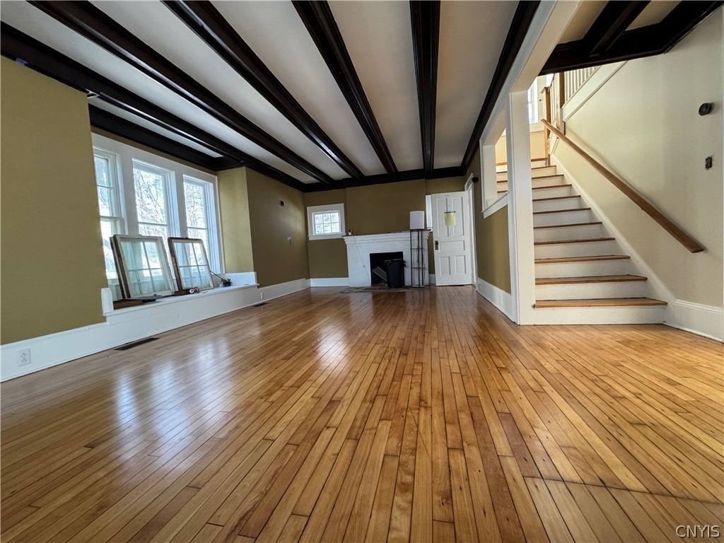 831 Lancaster Avenue - Photo 3