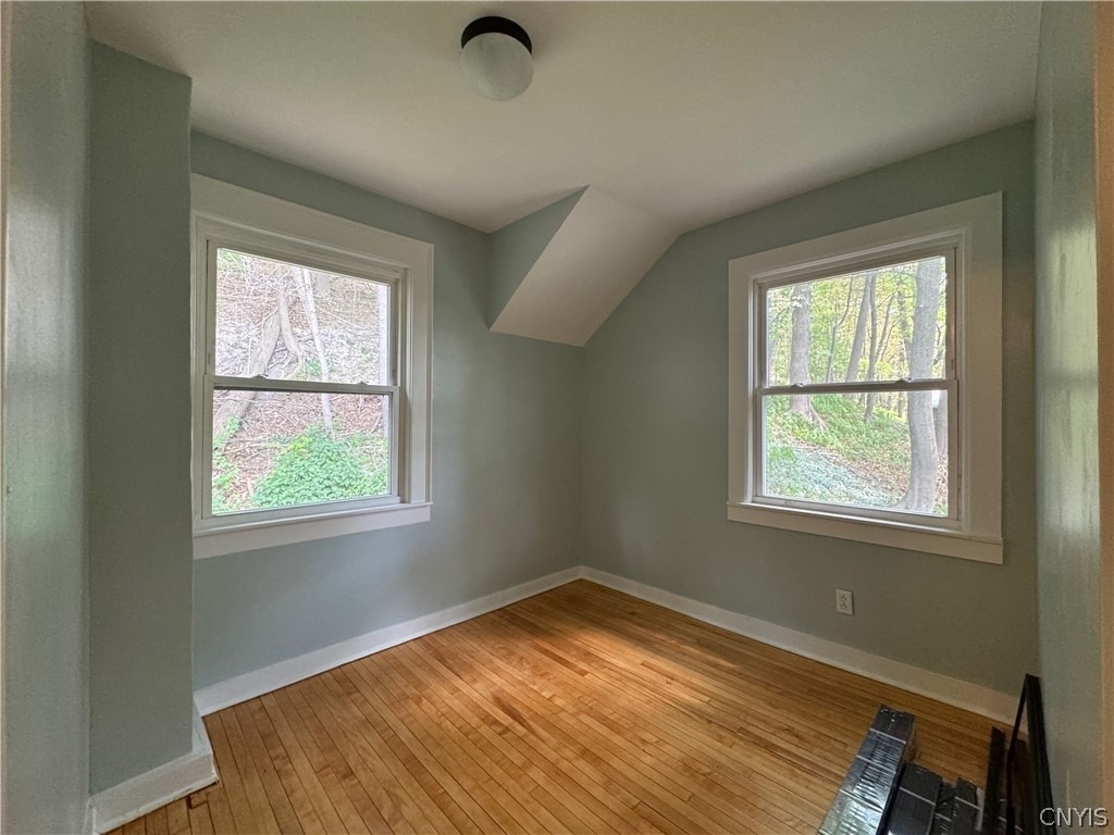 831 Lancaster Avenue - Photo 25