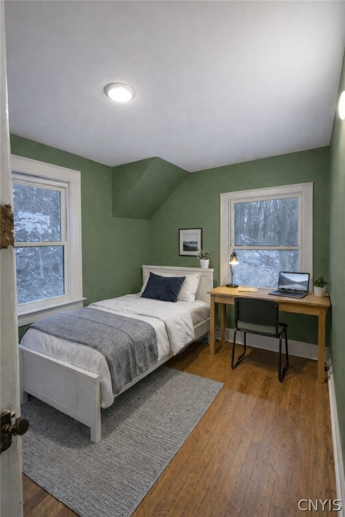 831 Lancaster Avenue - Photo 17