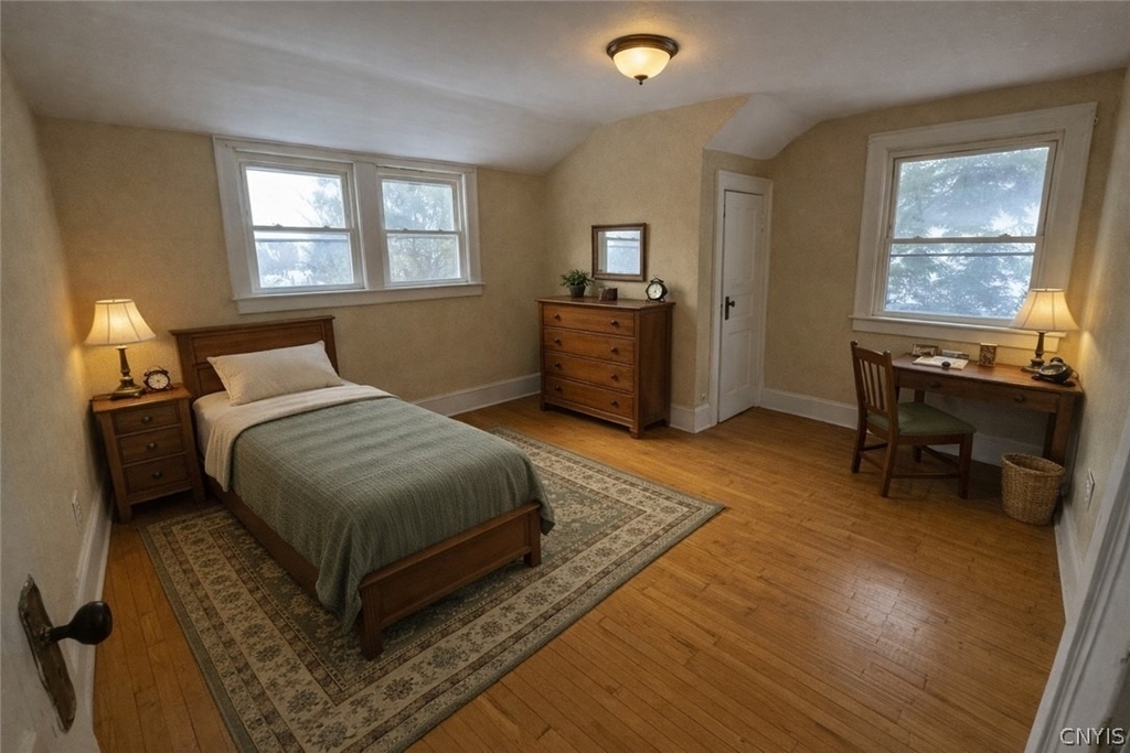 831 Lancaster Avenue - Photo 21