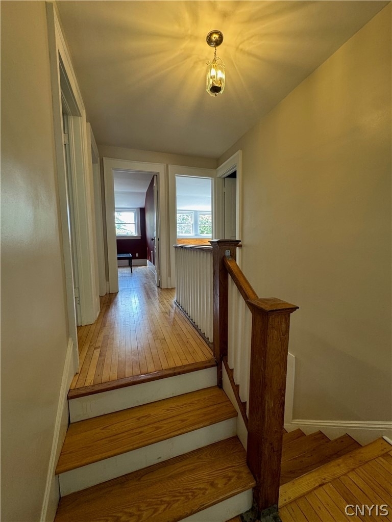 831 Lancaster Avenue - Photo 19
