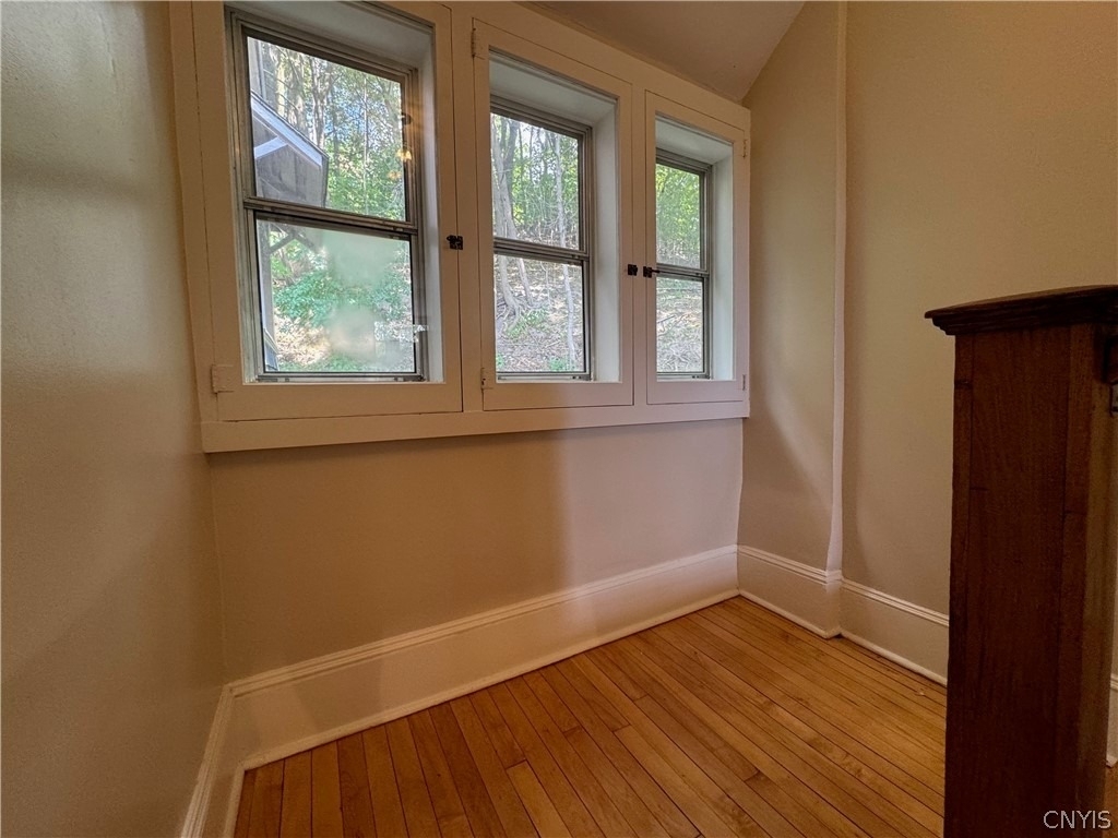 831 Lancaster Avenue - Photo 17