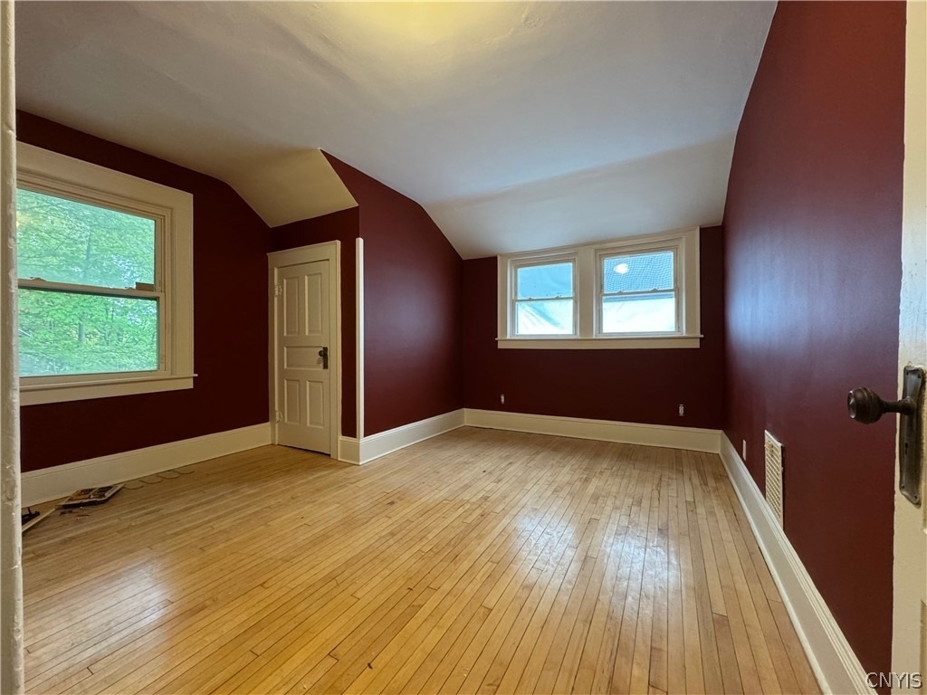 831 Lancaster Avenue - Photo 22