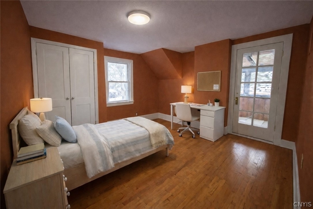831 Lancaster Avenue - Photo 23