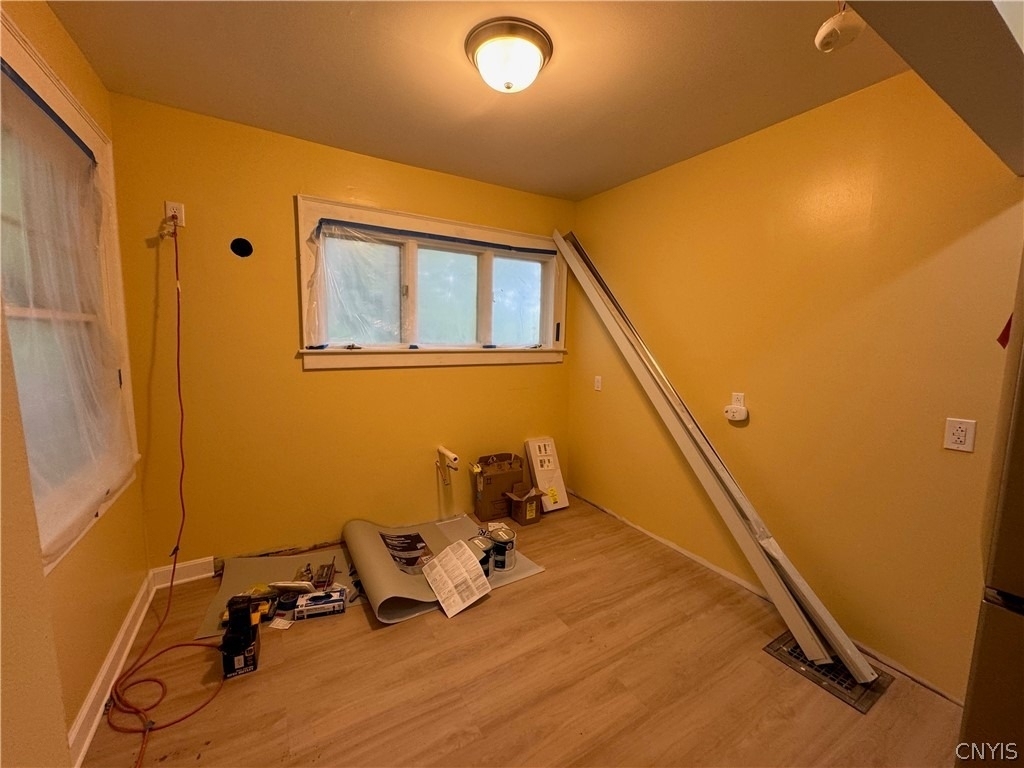 831 Lancaster Avenue - Photo 10