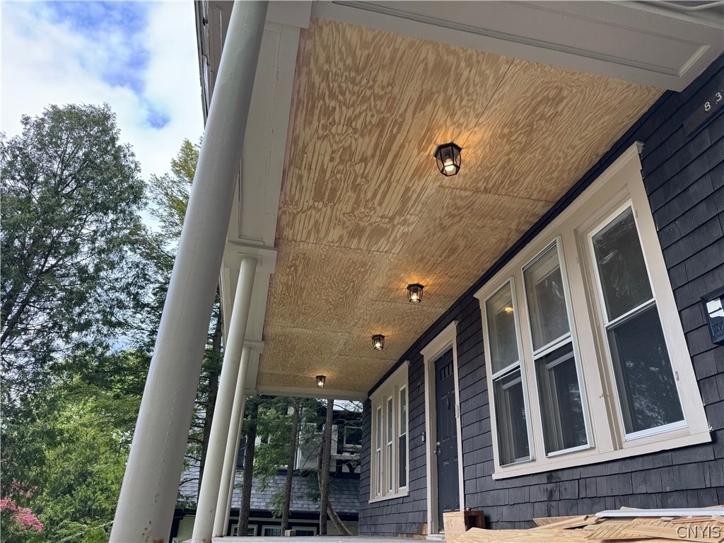 831 Lancaster Avenue - Photo 1