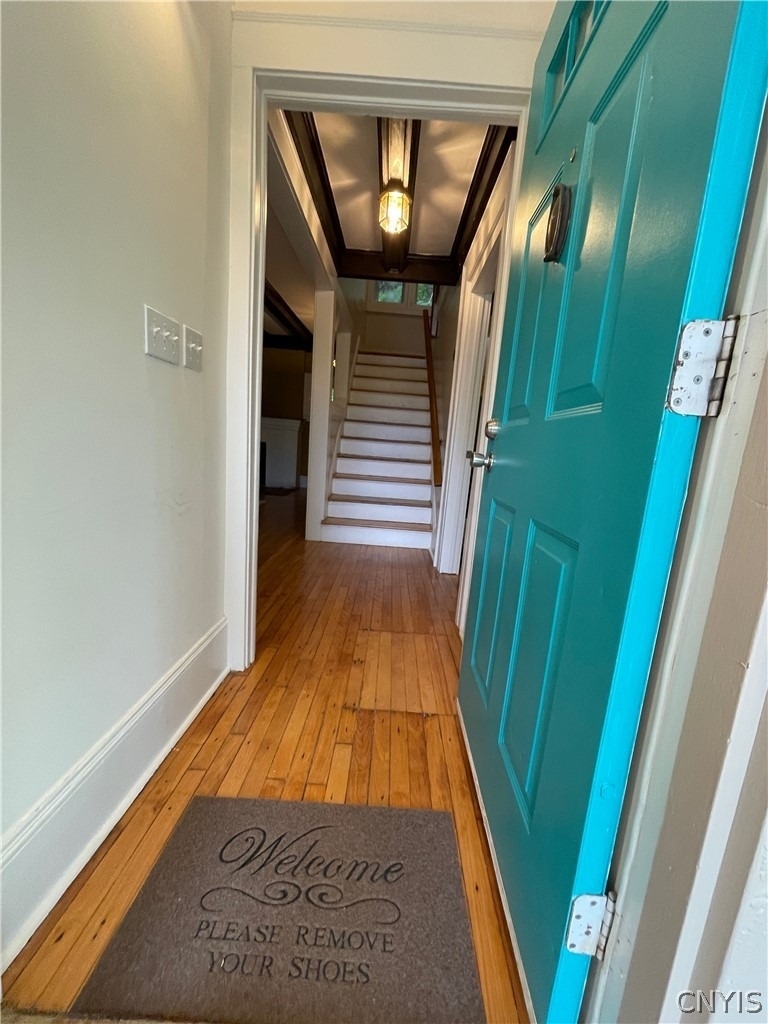 831 Lancaster Avenue - Photo 3