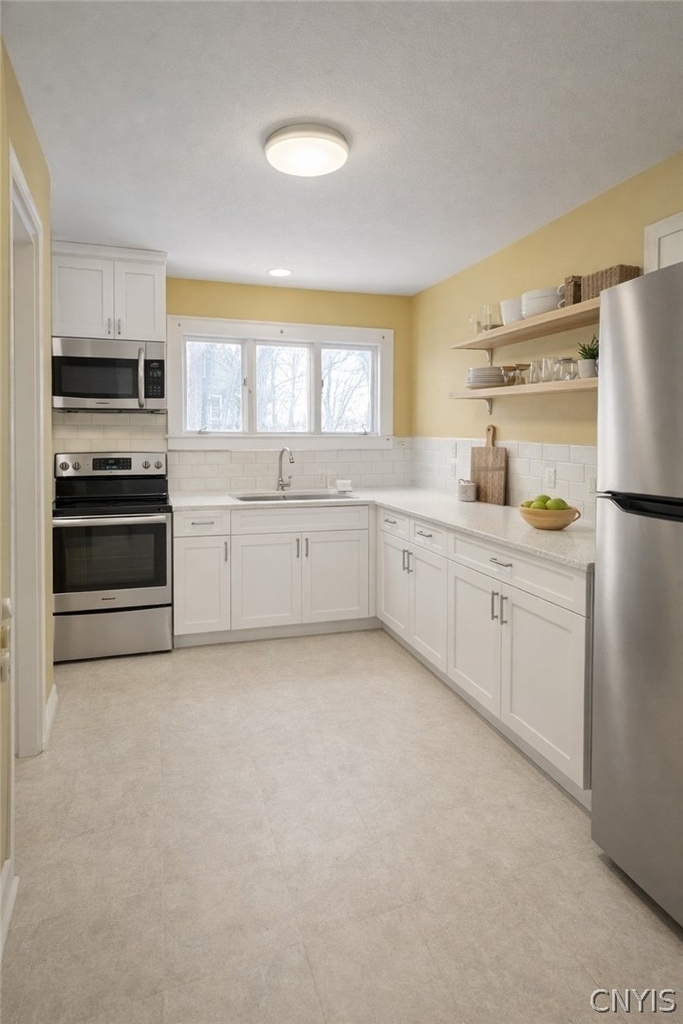 831 Lancaster Avenue - Photo 9