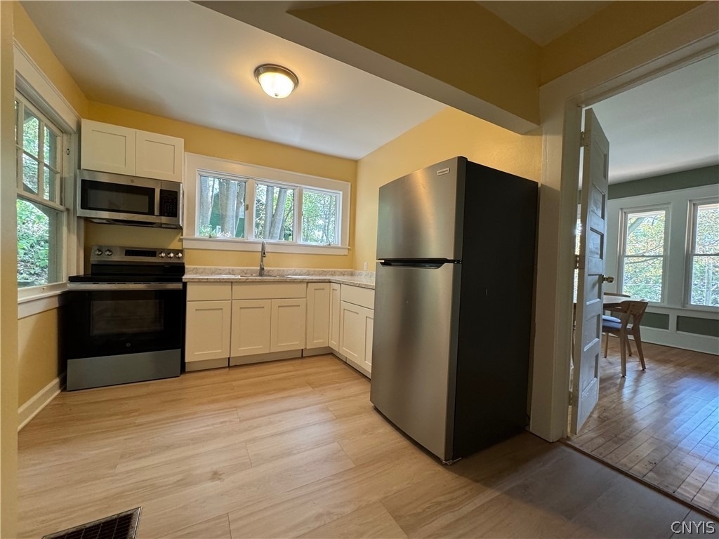 831 Lancaster Avenue - Photo 13