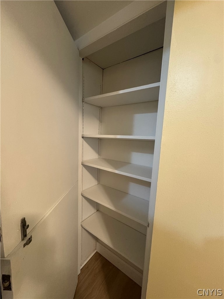 831 Lancaster Avenue - Photo 12