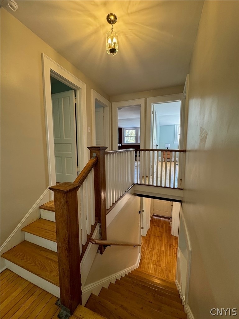831 Lancaster Avenue - Photo 18