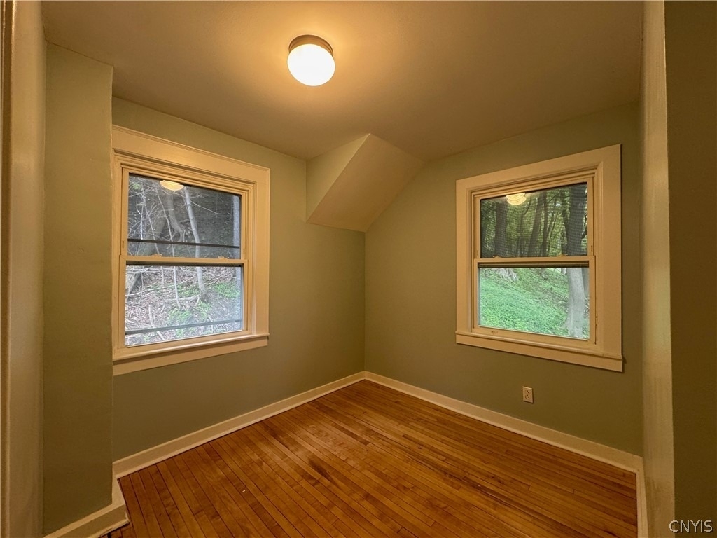 831 Lancaster Avenue - Photo 18