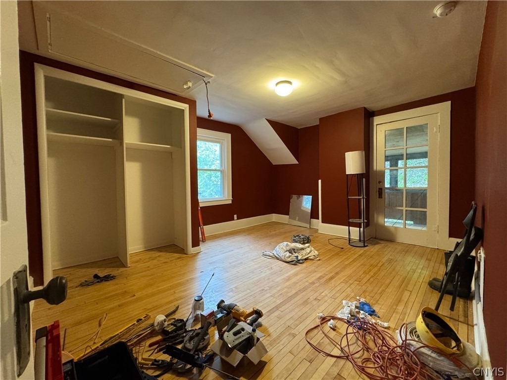 831 Lancaster Avenue - Photo 24