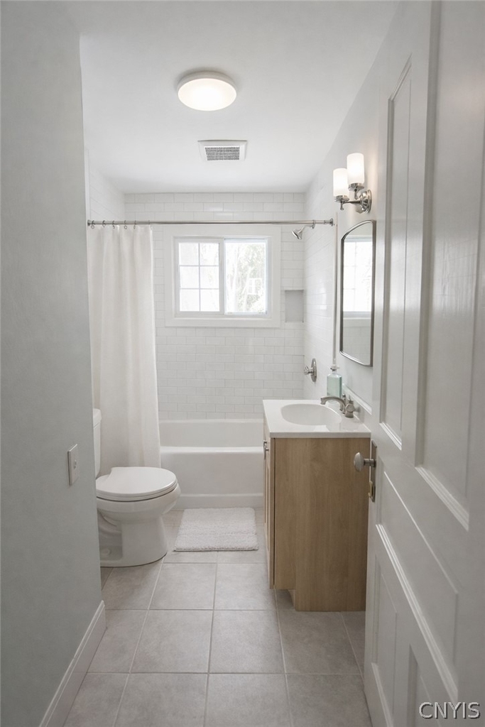 831 Lancaster Avenue - Photo 14