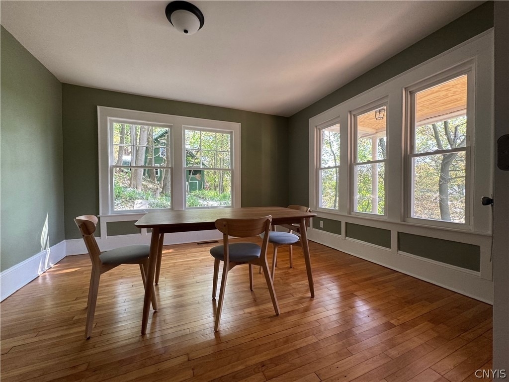 831 Lancaster Avenue - Photo 11