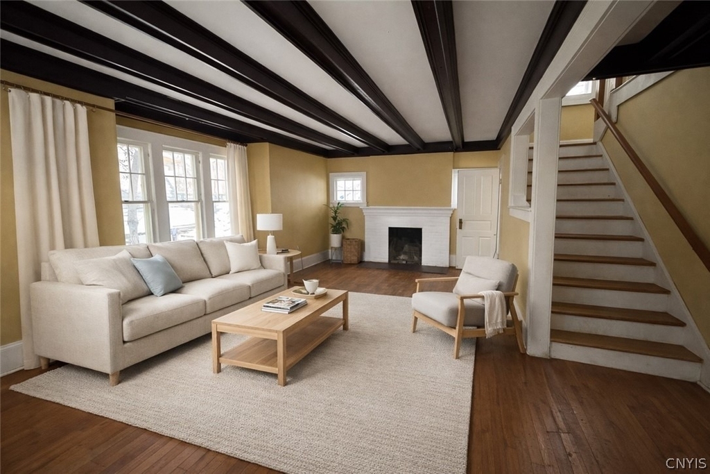 831 Lancaster Avenue - Photo 2