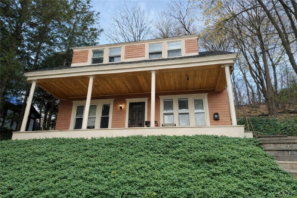 831 Lancaster Avenue - Photo 0