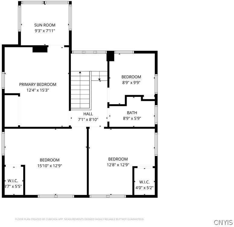 831 Lancaster Avenue - Photo 26
