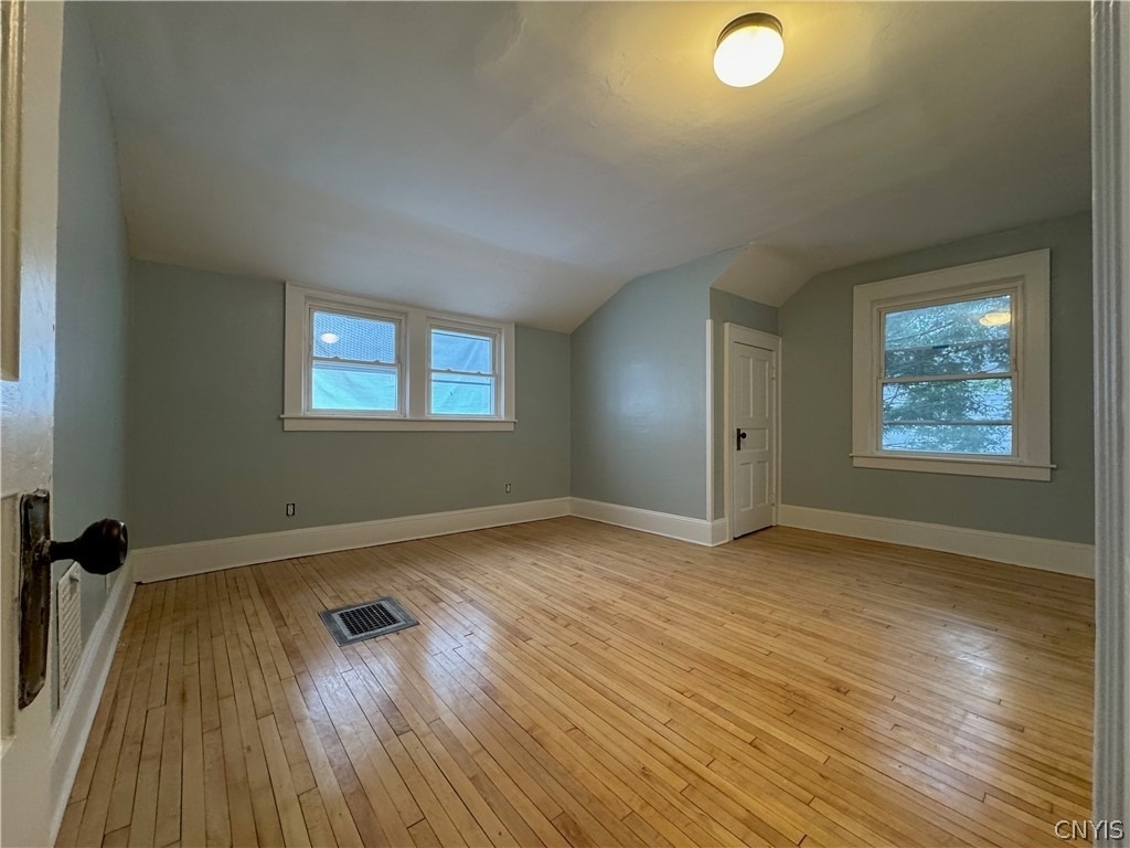 831 Lancaster Avenue - Photo 20