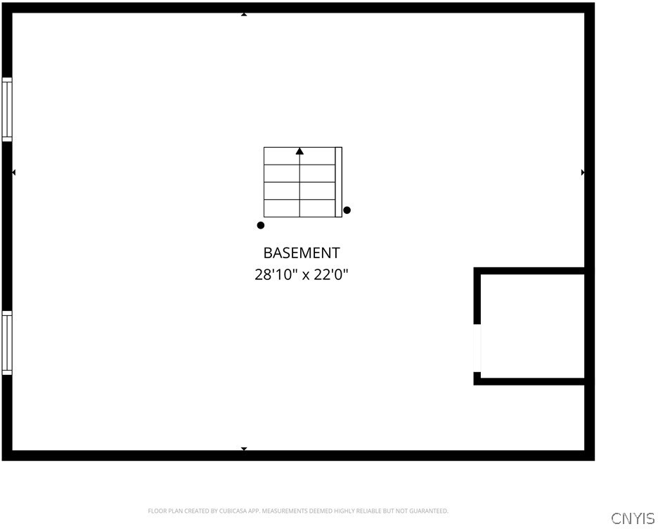 831 Lancaster Avenue - Photo 27