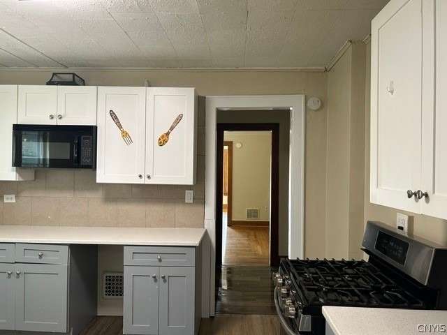 439 Valley Drive S - Photo 9