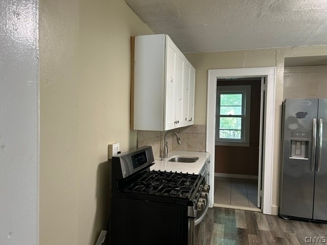 439 Valley Drive S - Photo 7