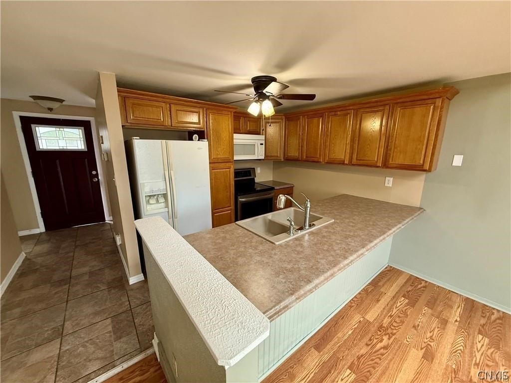 5452 Borgase Lane - Photo 2