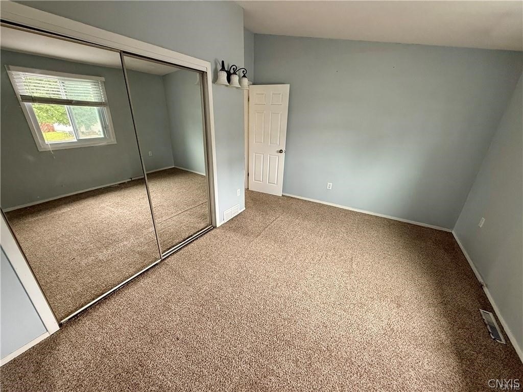 5452 Borgase Lane - Photo 7