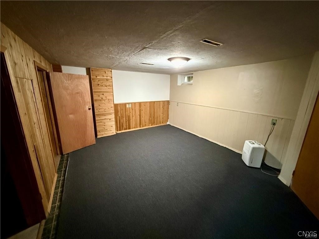 5452 Borgase Lane - Photo 12