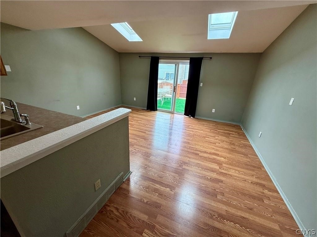 5452 Borgase Lane - Photo 1