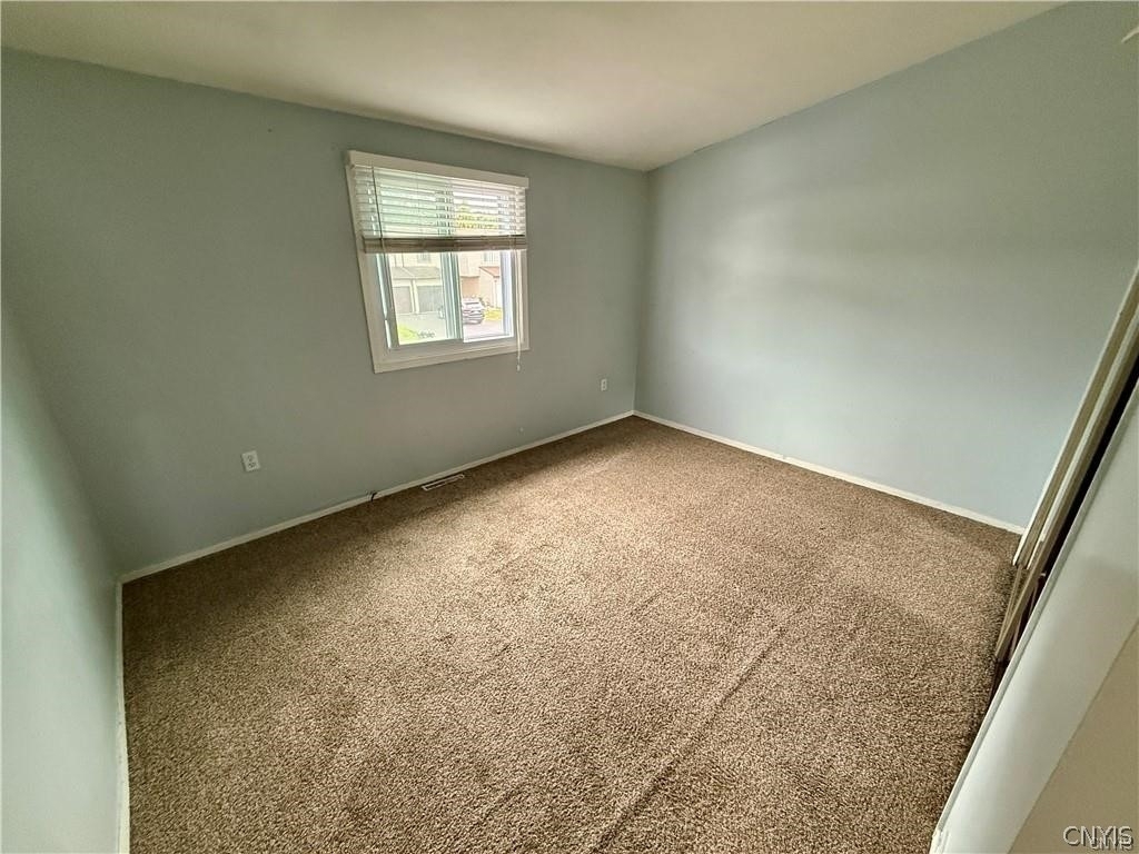 5452 Borgase Lane - Photo 6
