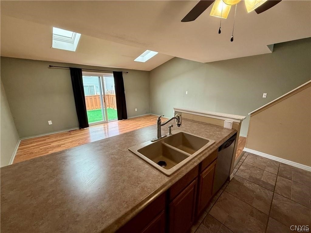 5452 Borgase Lane - Photo 3