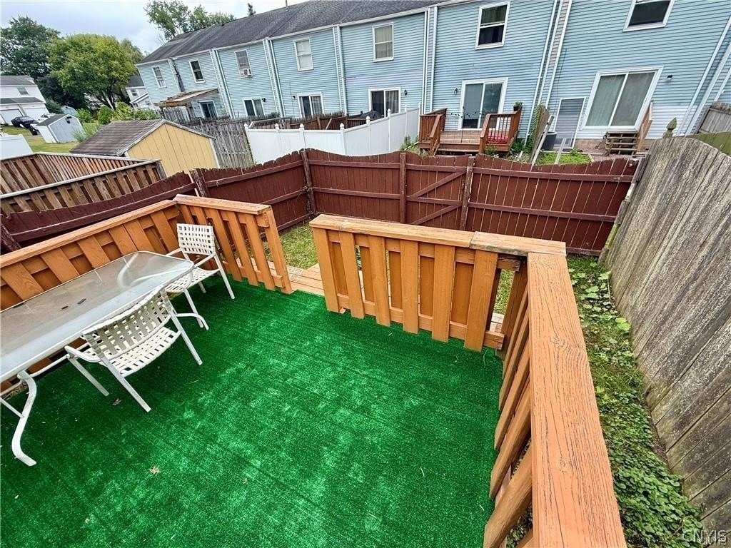 5452 Borgase Lane - Photo 11