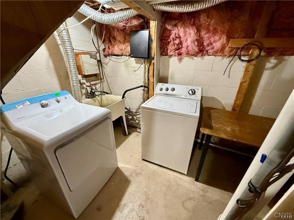 5452 Borgase Lane - Photo 13