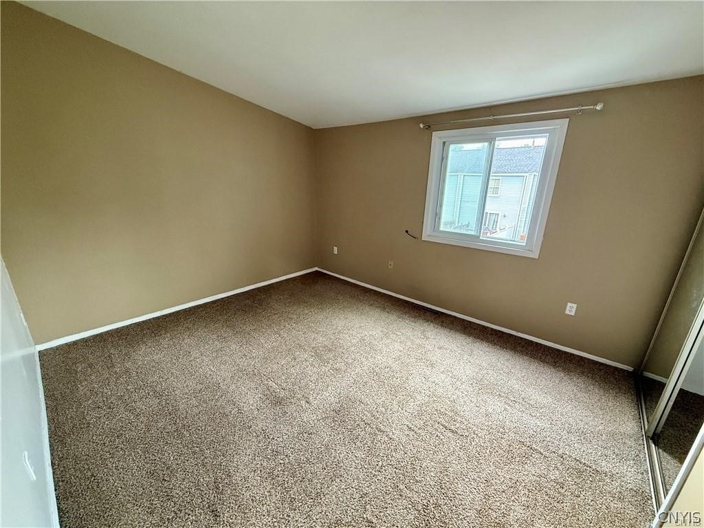5452 Borgase Lane - Photo 5