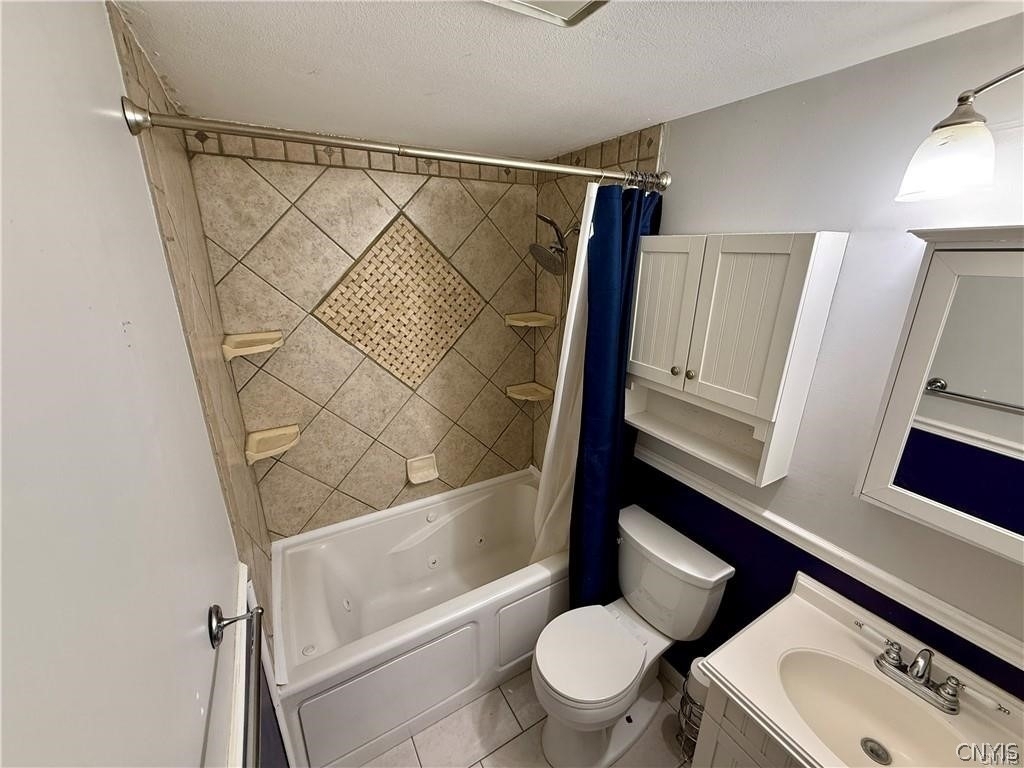 5452 Borgase Lane - Photo 10