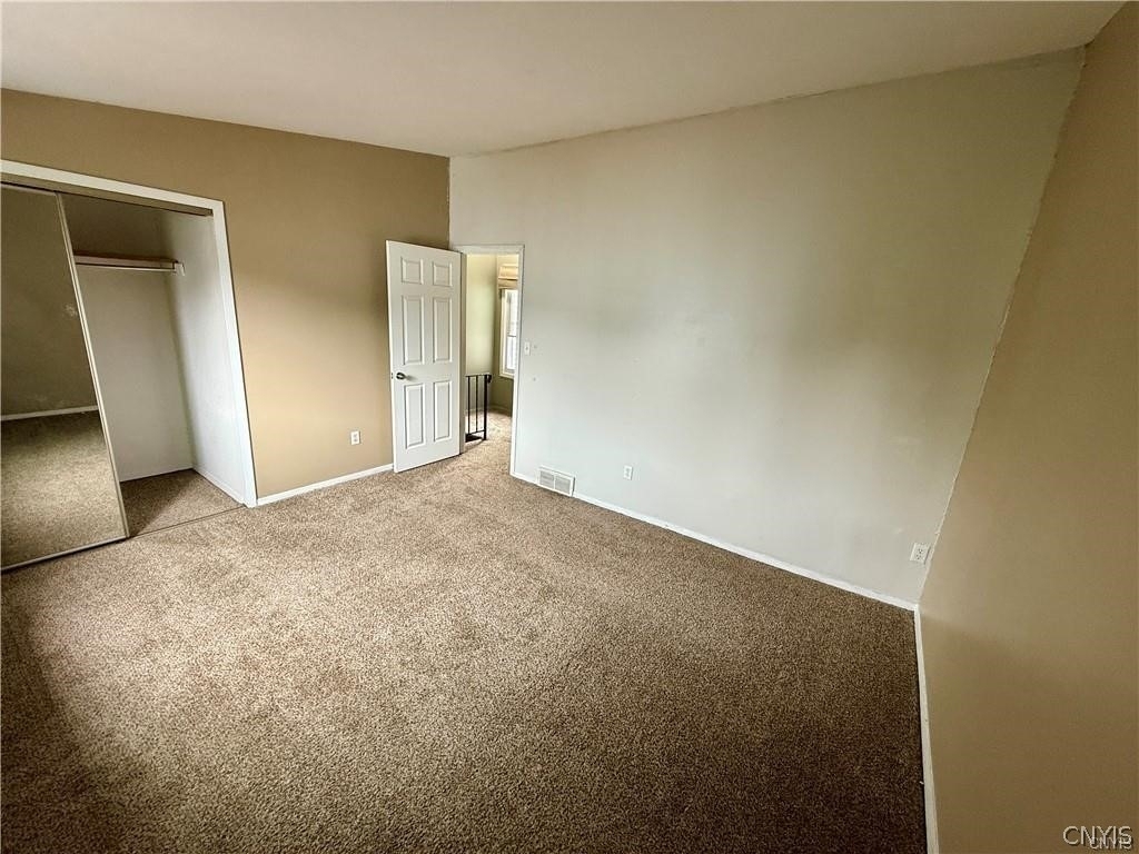 5452 Borgase Lane - Photo 8