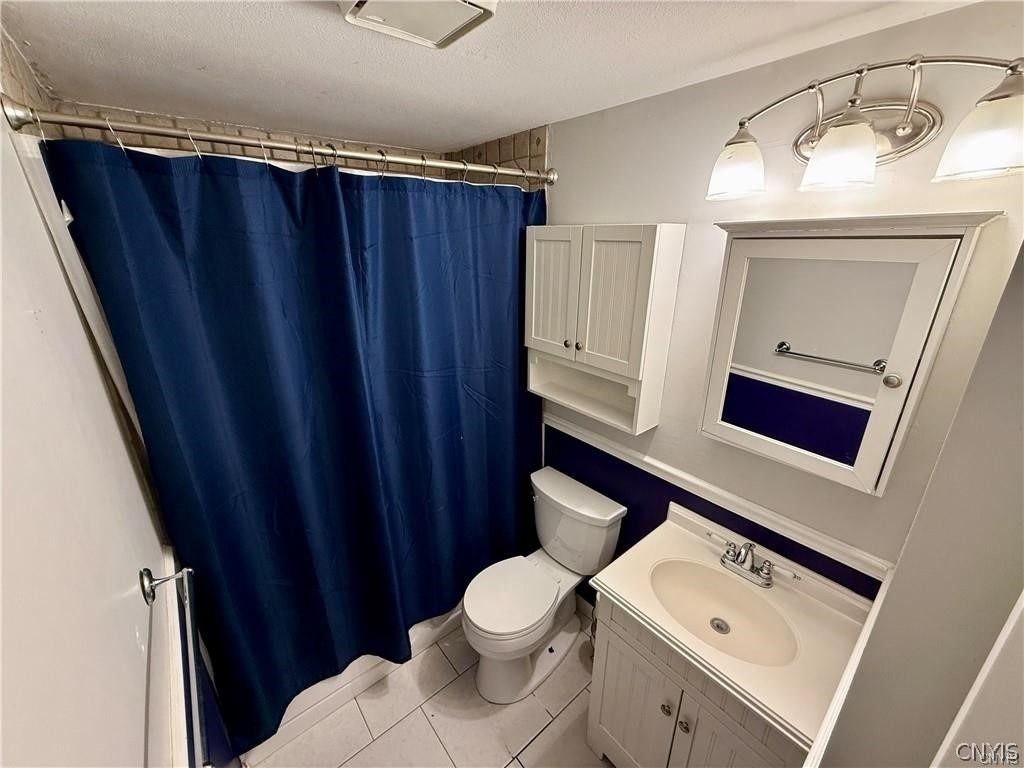 5452 Borgase Lane - Photo 9