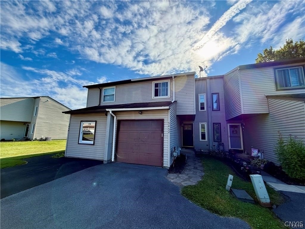 5452 Borgase Lane - Photo 0