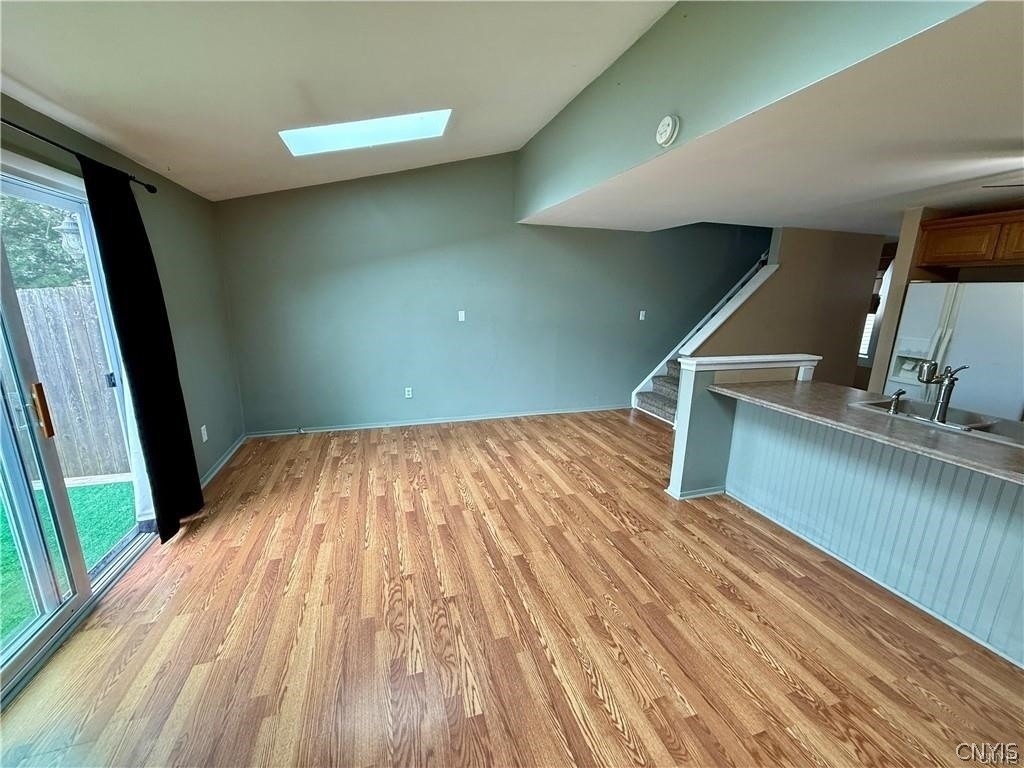 5452 Borgase Lane - Photo 4