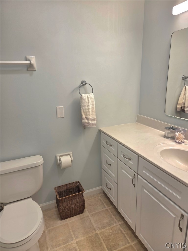 1105 Greymoor Way - Photo 6
