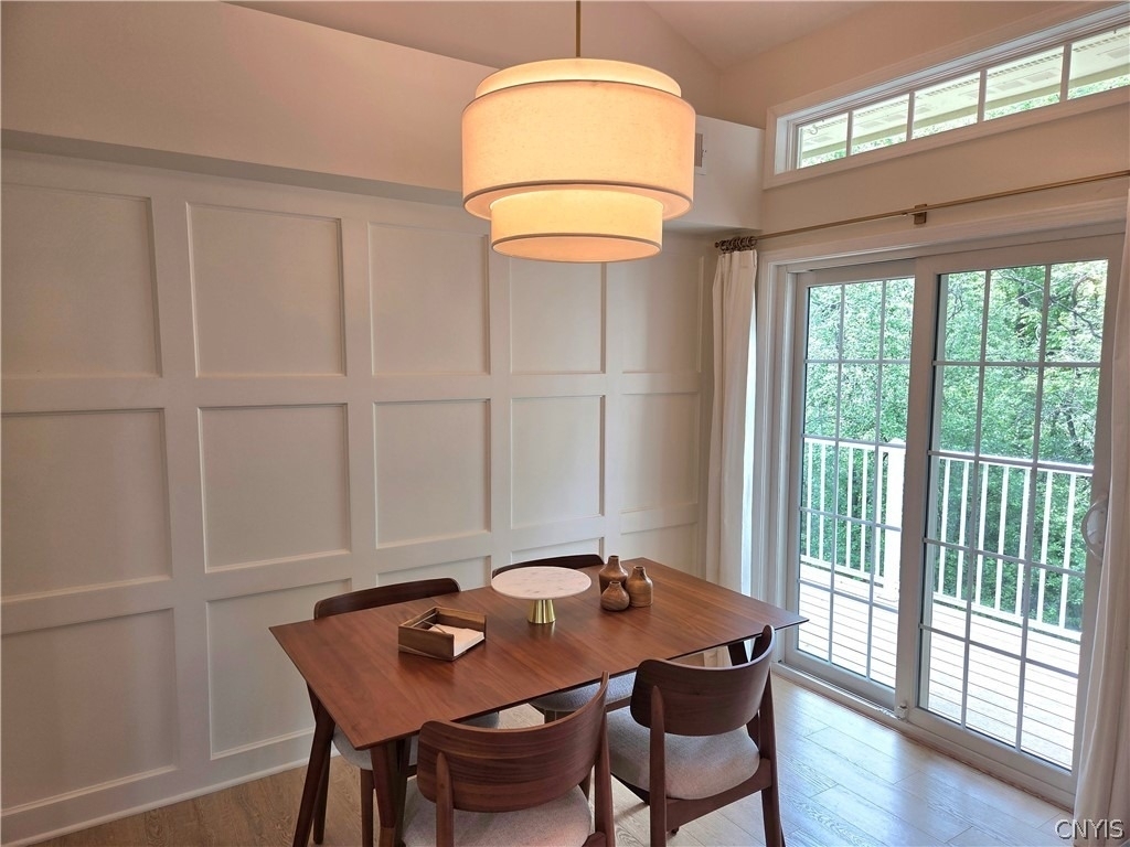 1105 Greymoor Way - Photo 11