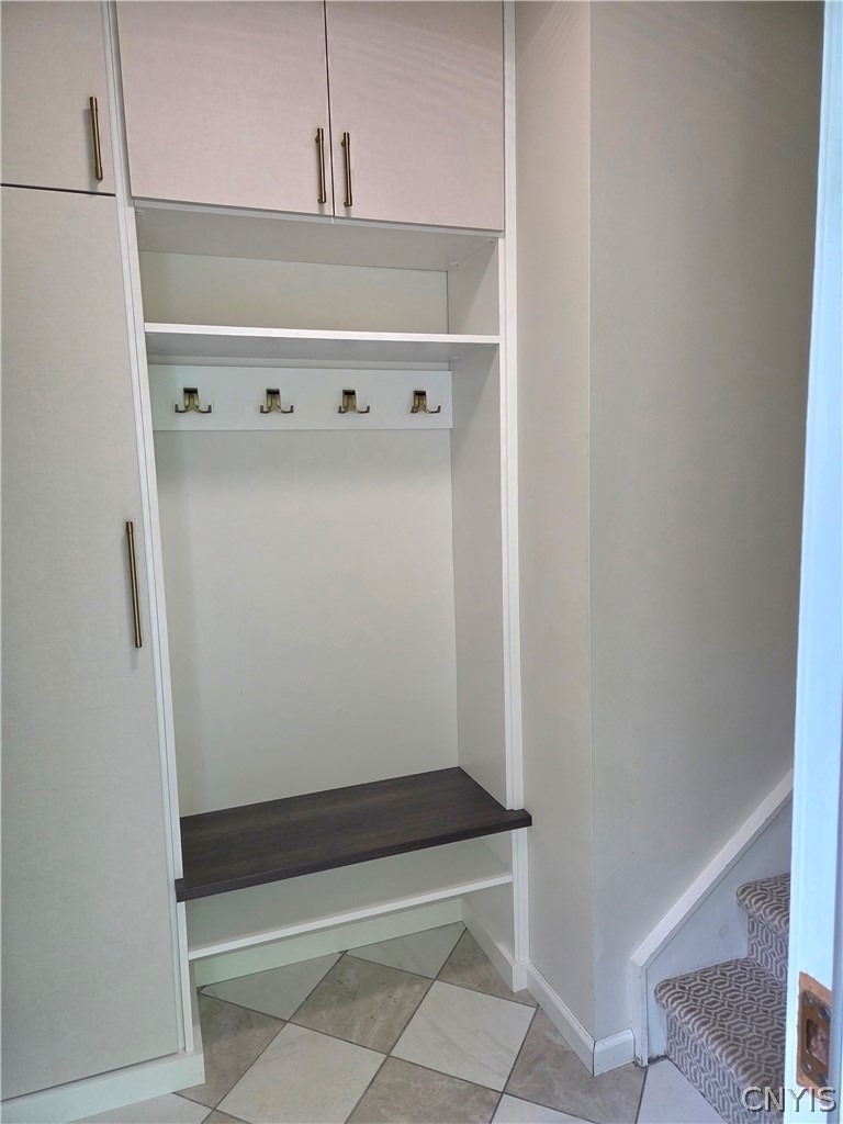 1105 Greymoor Way - Photo 1