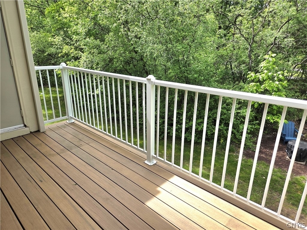 1105 Greymoor Way - Photo 12