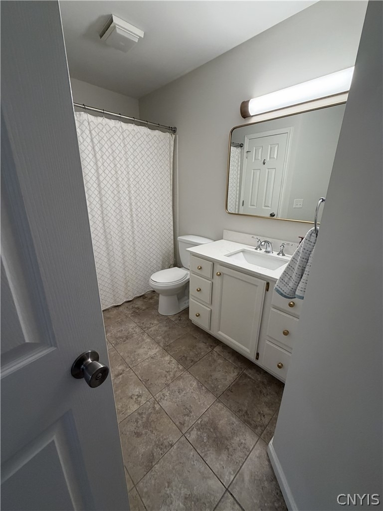 1105 Greymoor Way - Photo 17