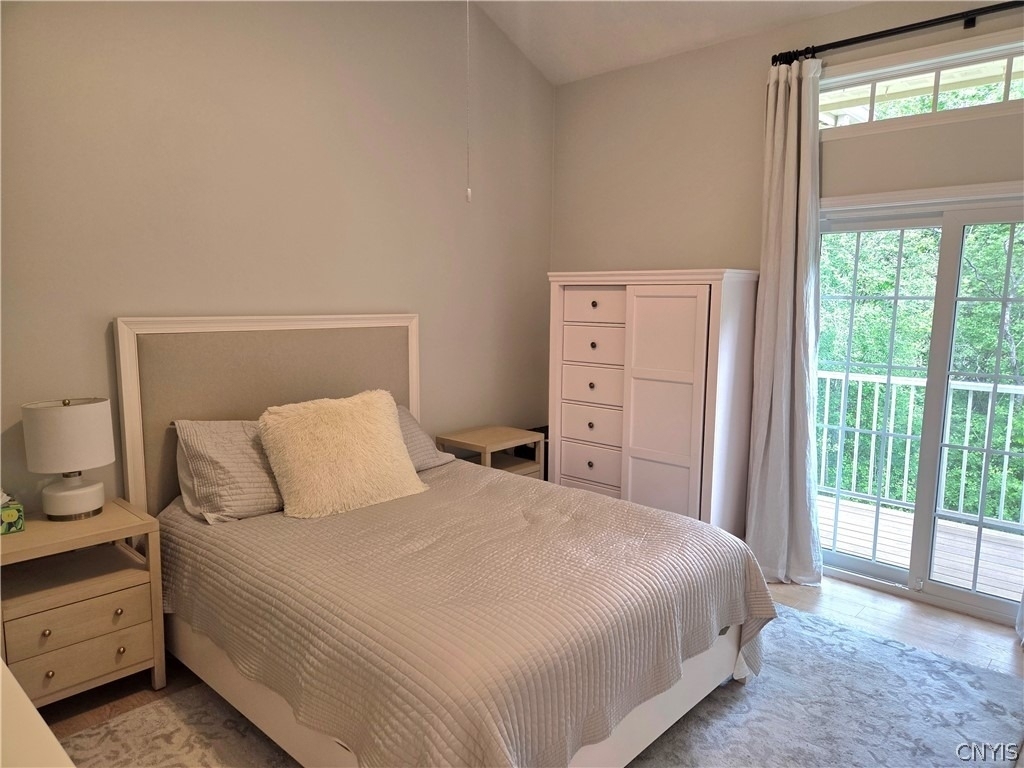 1105 Greymoor Way - Photo 5